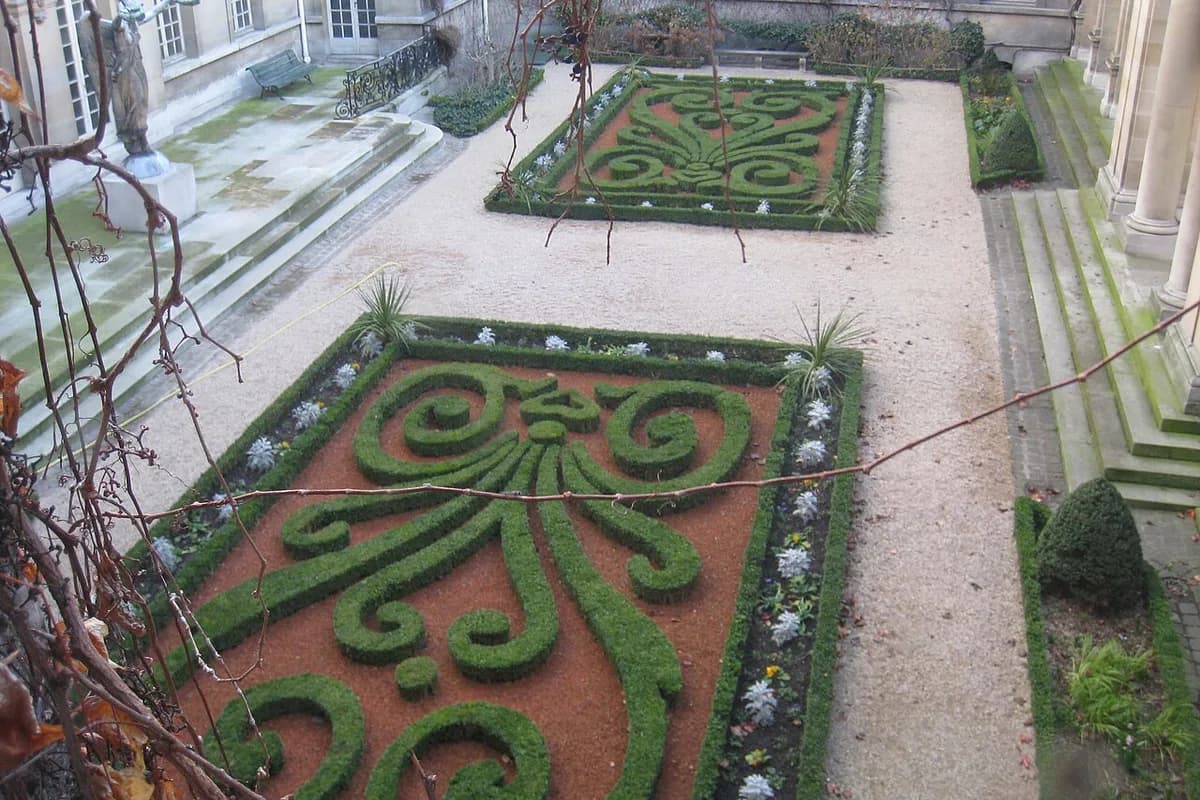 The Marais and Carnavalet: discover the story of Paris
